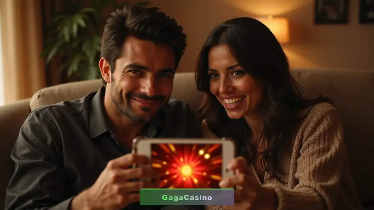 Toma control de tus decisiones de bonificación con datos