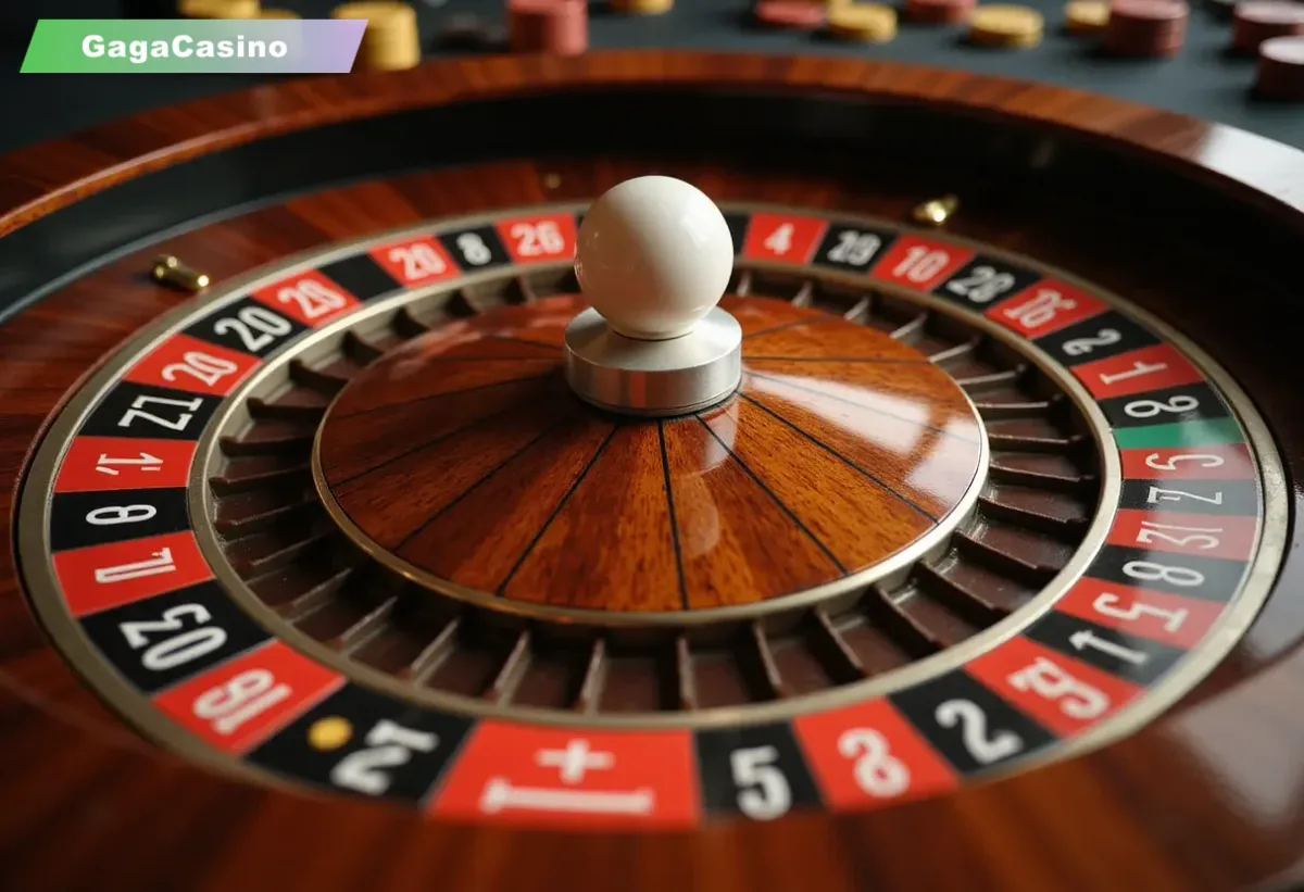 Calcula tus ganancias de bono casino con precisión total - GagaCasino - mejores Online Casino en España