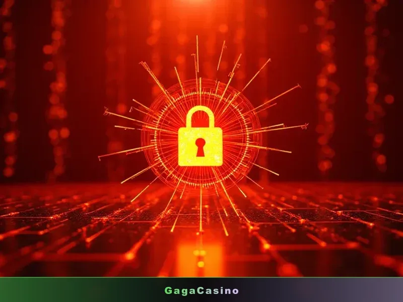 Sistema de Bonificación Escalonado Innovador