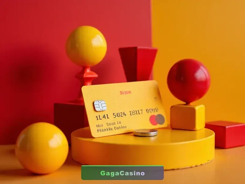 Depósitos en Menos de 2 Minutos con Bizum