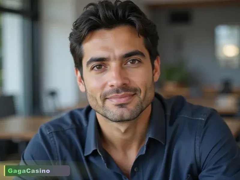 Certificación DGOJ y Encriptación SSL 256-bit